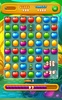 Fruit Crush screenshot 6