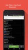 App Share/Send Pro screenshot 8