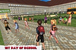 Kids Preschool Education Game screenshot 4