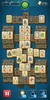 Mahjong Solitaire: Earth screenshot 5