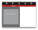 Cisdem PDF toolkit screenshot 4