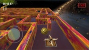 3D Maze Game ( Bhul Bhulaiya) screenshot 7