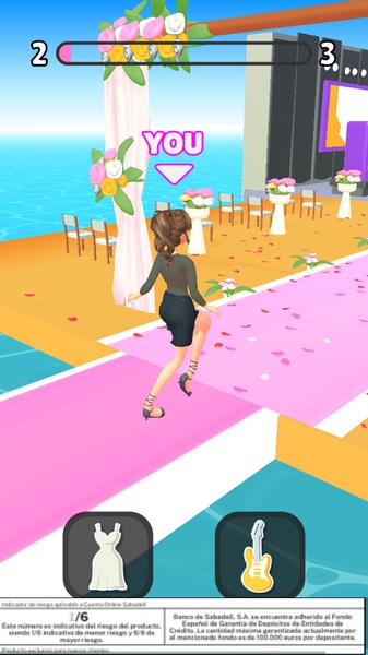 Dress To Impress - Preview 10