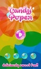 Candy Poper screenshot 2