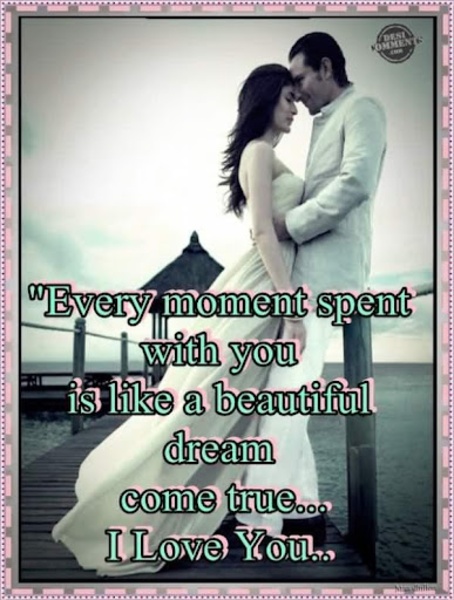 Love Phrases Images - Preview 1