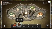 Kings of the Realm screenshot 2