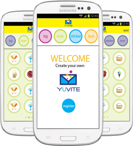 Yuvite - Preview 7