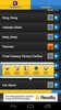 whatsapp ringtones message