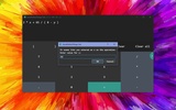 SomePythonThings Calc 32bit screenshot 2