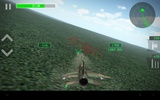 Strike Fighters Attack screenshot 12