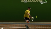 Virtua Tennis Challenge screenshot 7