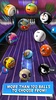 Just Bowling - 3D Bowling Game screenshot 4