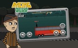 Racing Guys Online Multiplayer screenshot 3