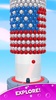 Bubble-Tower screenshot 13