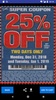 Coupons for Harbor Freight Too screenshot 4