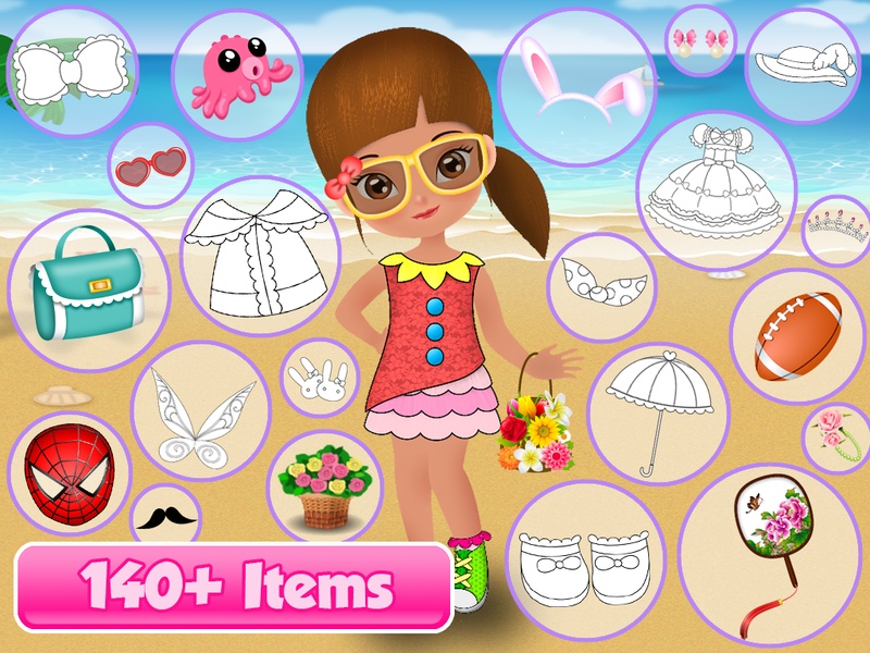paintmydress - Preview 8