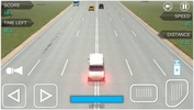 Russian Road Racer screenshot 6