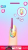 Nail Salon Manicure - Fashion Girl Game screenshot 7