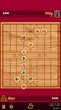 Chinese Chess screenshot 15