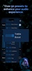 AI Equalizer screenshot 19