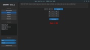 SmartCalc screenshot 3
