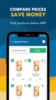ChattyBao screenshot 5
