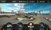 Gunship Strike screenshot 3