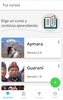 Lenguas de Bolivia screenshot 14