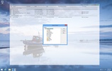 Outlook on the Desktop screenshot 3