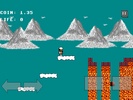 8-Bit Jump 4: Retro Platformer screenshot 4