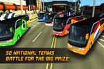 Bus Battle screenshot 9