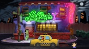 Leisure Suit Larry: Reloaded screenshot 4