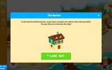 Castaway Home Designer screenshot 10