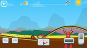 Car Builder and Racing Game for Kids screenshot 6