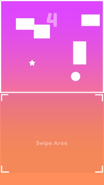 Swipe It - Preview 4