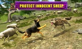 Shepherd Dog Simulator 3D screenshot 12