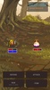 Orna: A Geo-RPG screenshot 4