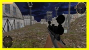 Elite Warrior:IGI commando war screenshot 2