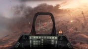 Battlefield 6 screenshot 15