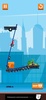 Rope Robber screenshot 12