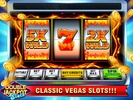 Double Jackpot Slots screenshot 5