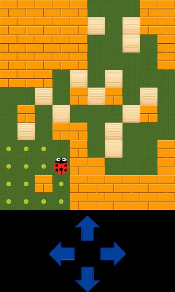 Box move - Preview 3