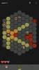 Hoplite screenshot 8