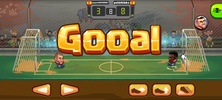 Head Ball 2 screenshot 4