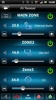 Denon Remote App screenshot 3