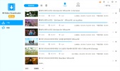 Jihosoft 4K Video Downloader screenshot 9