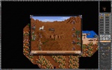fheroes2 screenshot 4