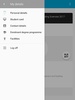 My TU Delft screenshot 5