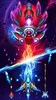 Universe Invader: Alien Attack screenshot 4