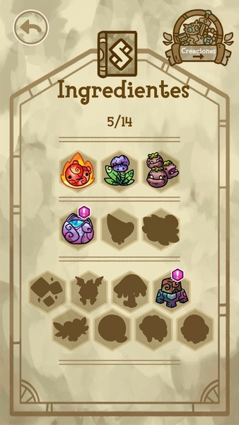 Alchademy - Preview 10